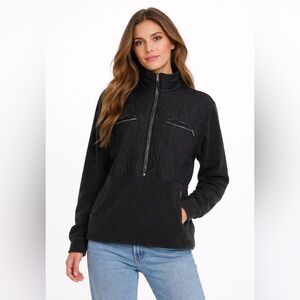 Post Card Jacket Size: M